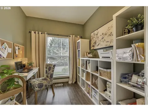 2084 SE 48th Avenue Hillsboro OR 97123