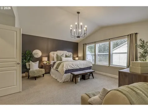2084 SE 48th Avenue Hillsboro OR 97123
