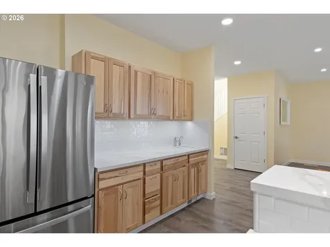 2013 NE 58th Street Lincoln City OR 97367