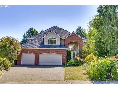 12889 NW Lorraine Drive Portland OR 97229