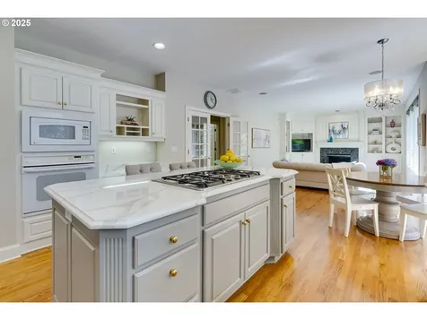12889 NW Lorraine Drive Portland OR 97229