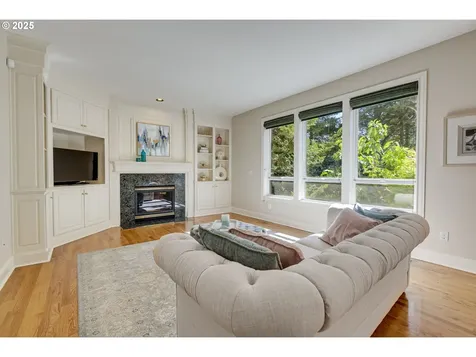 12889 NW Lorraine Drive Portland OR 97229
