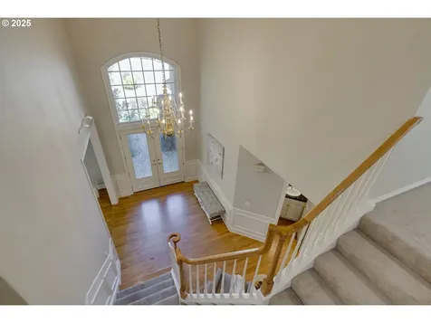 12889 NW Lorraine Drive Portland OR 97229