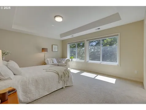 12889 NW Lorraine Drive Portland OR 97229