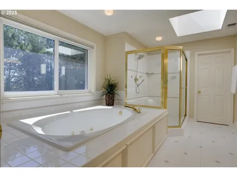 12889 NW Lorraine Drive Portland OR 97229