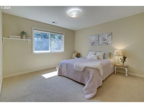 12889 NW Lorraine Drive Portland OR 97229