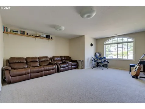 12889 NW Lorraine Drive Portland OR 97229
