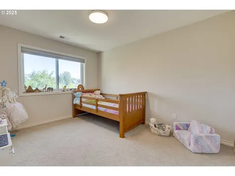 12889 NW Lorraine Drive Portland OR 97229