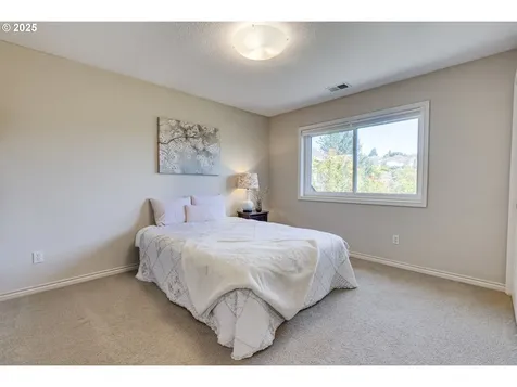 12889 NW Lorraine Drive Portland OR 97229