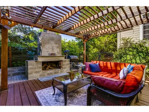 12889 NW Lorraine Drive Portland OR 97229