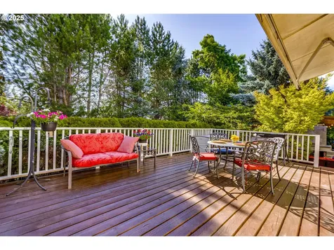 12889 NW Lorraine Drive Portland OR 97229