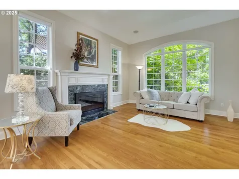 12889 NW Lorraine Drive Portland OR 97229