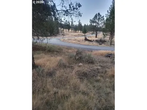 5834 NW Combs Street Prineville OR 97754