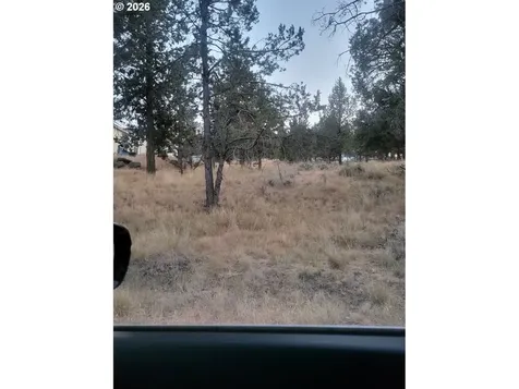 5834 NW Combs Street Prineville OR 97754