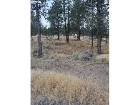 5834 NW Combs Street Prineville OR 97754