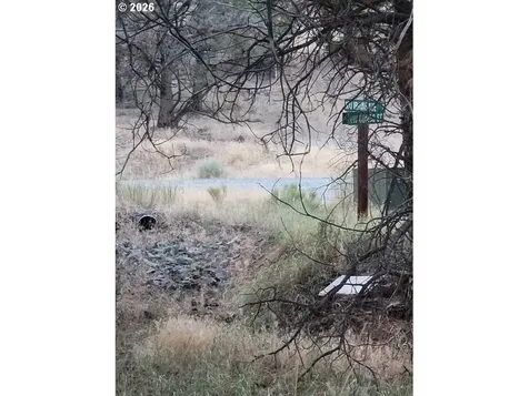 5834 NW Combs Street Prineville OR 97754