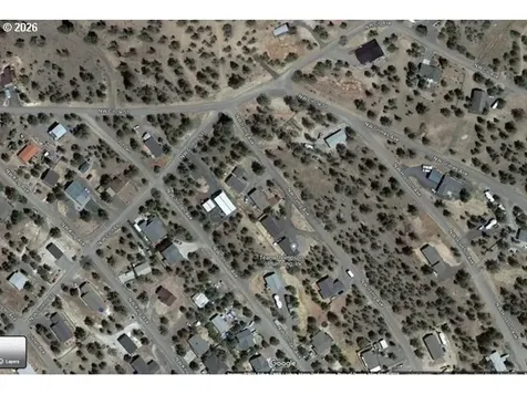 5834 NW Combs Street Prineville OR 97754