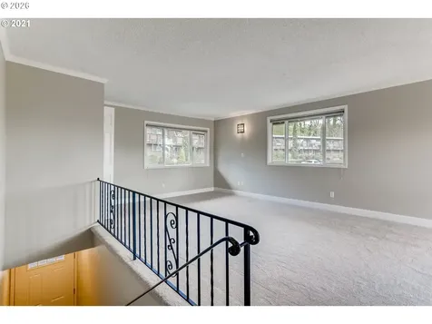 1035 SW Bertha Boulevard Portland OR 97219