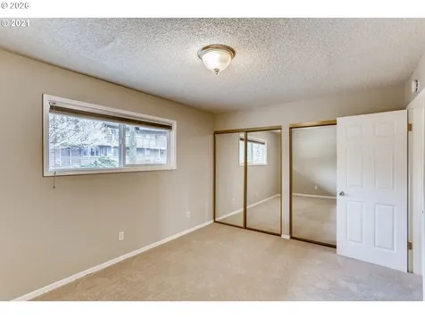 1035 SW Bertha Boulevard Portland OR 97219