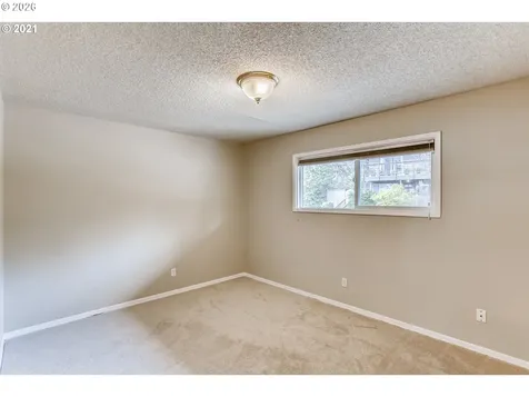 1035 SW Bertha Boulevard Portland OR 97219