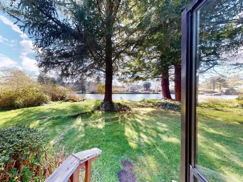 99270 Winchuck River Road Brookings OR 97415