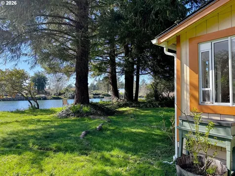 99270 Winchuck River Road Brookings OR 97415