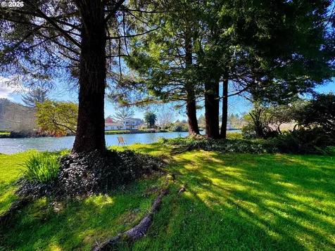 99270 Winchuck River Road Brookings OR 97415