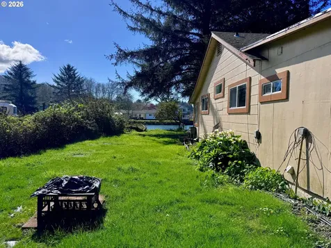 99270 Winchuck River Road Brookings OR 97415
