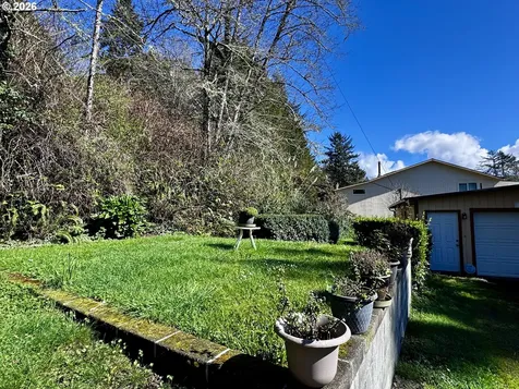 99270 Winchuck River Road Brookings OR 97415