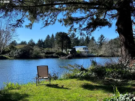 99270 Winchuck River Road Brookings OR 97415