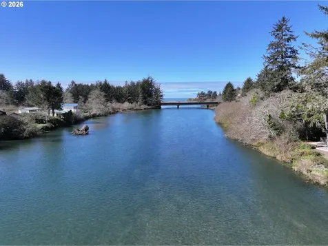 99270 Winchuck River Road Brookings OR 97415