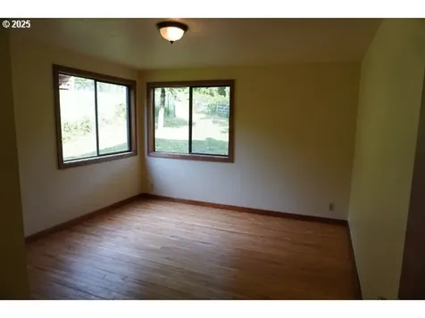 83247 Territorial Highway Eugene OR 97405