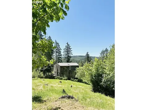 83247 Territorial Highway Eugene OR 97405
