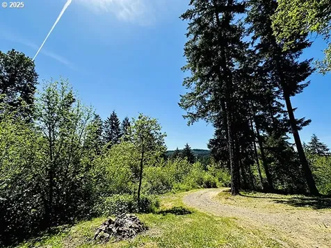 83247 Territorial Highway Eugene OR 97405