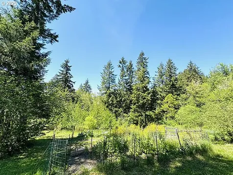 83247 Territorial Highway Eugene OR 97405