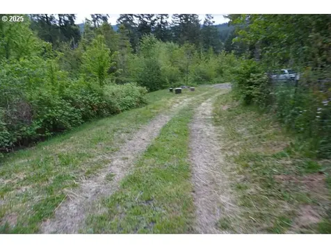 83247 Territorial Highway Eugene OR 97405