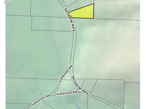83247 Territorial Highway Eugene OR 97405