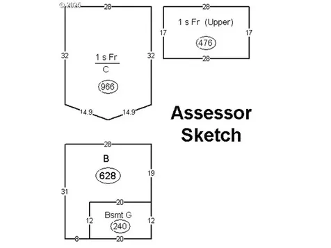 83247 Territorial Highway Eugene OR 97405