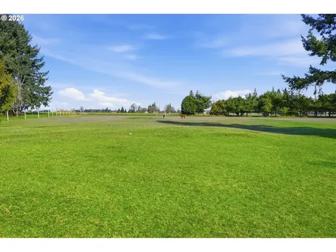 27805 Green Oaks Drive Eugene OR 97402