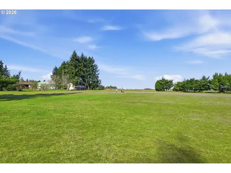 27805 Green Oaks Drive Eugene OR 97402