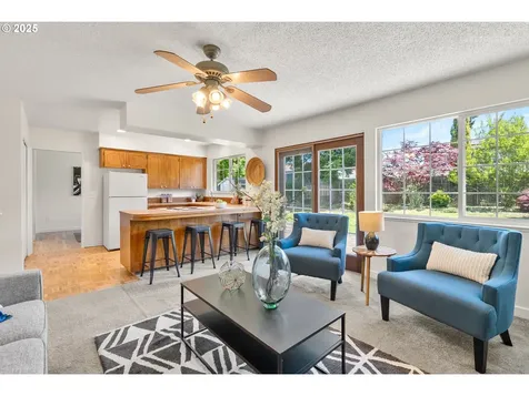 4930 NW 187th Avenue Portland OR 97229