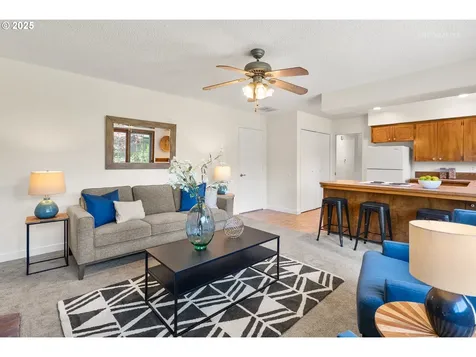 4930 NW 187th Avenue Portland OR 97229