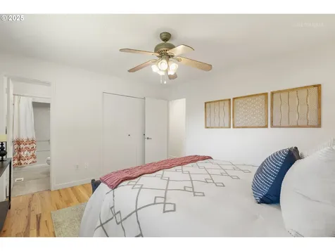 4930 NW 187th Avenue Portland OR 97229