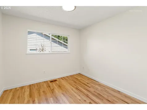 4930 NW 187th Avenue Portland OR 97229