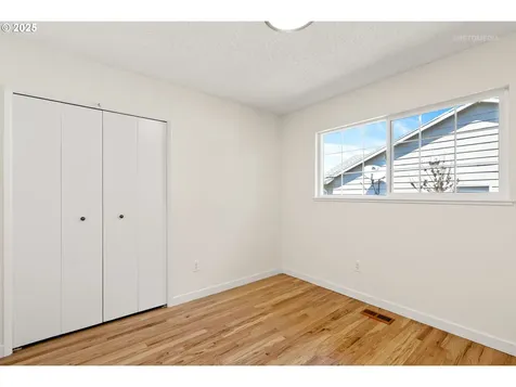 4930 NW 187th Avenue Portland OR 97229