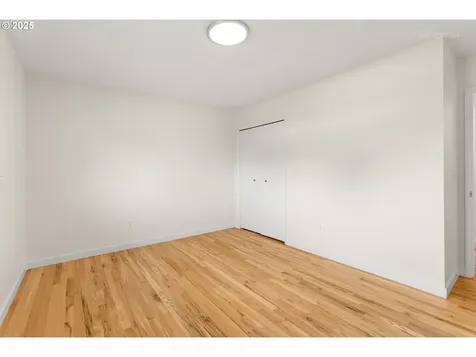 4930 NW 187th Avenue Portland OR 97229