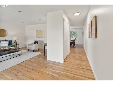 4930 NW 187th Avenue Portland OR 97229