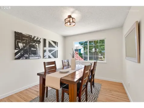 4930 NW 187th Avenue Portland OR 97229