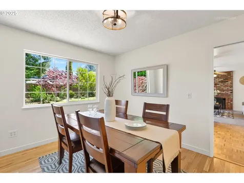 4930 NW 187th Avenue Portland OR 97229