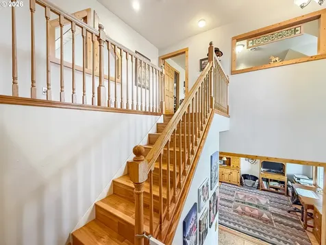 15050 Pine Creek Lane Baker City OR 97814